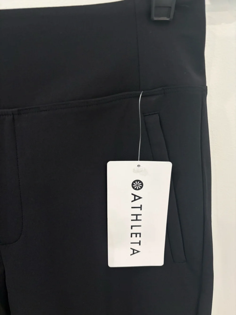 Athleta Endless Pant - Picture 5 of 7